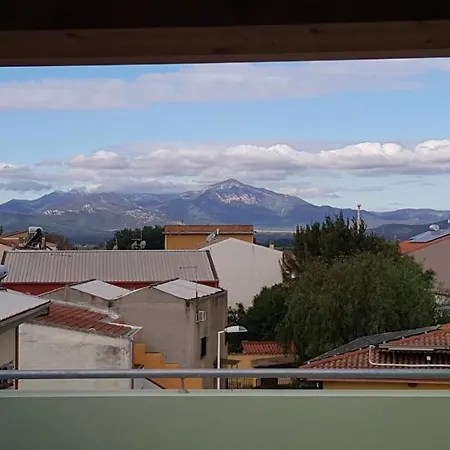 El Arco Iris Assemini